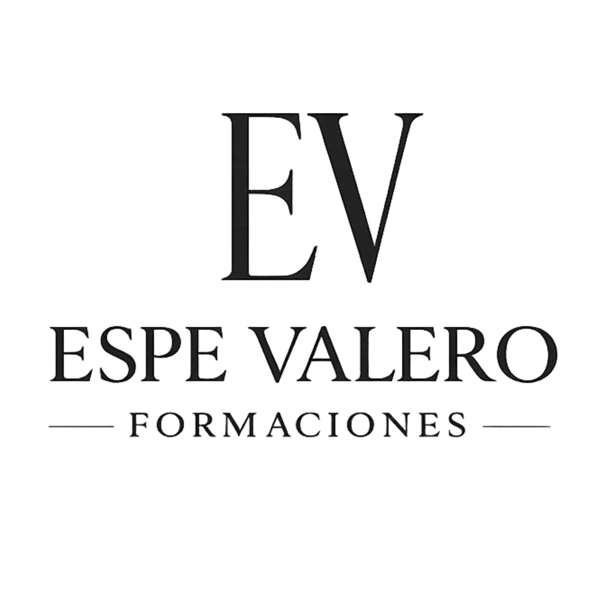Academia Esperanza Valero
