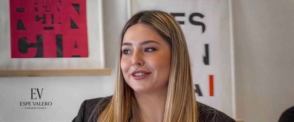 materiales para gemas dentales profesionales